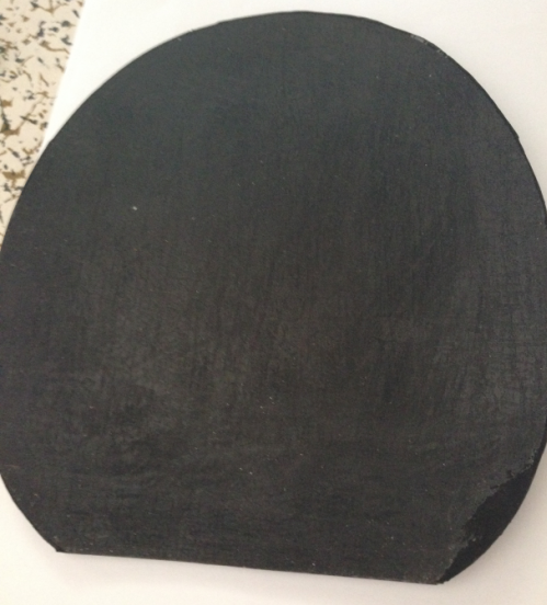 ��V 79-024  ����һ��  120������