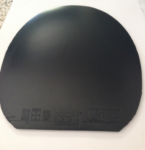 ��V 79-024  ����һ��  120������