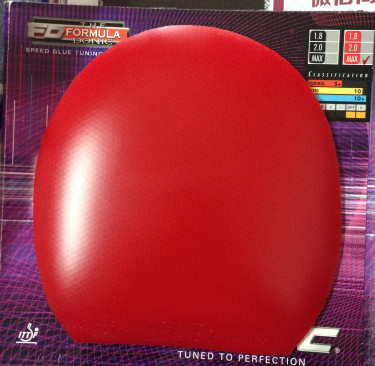 �����F1  ����һ��  120  ������