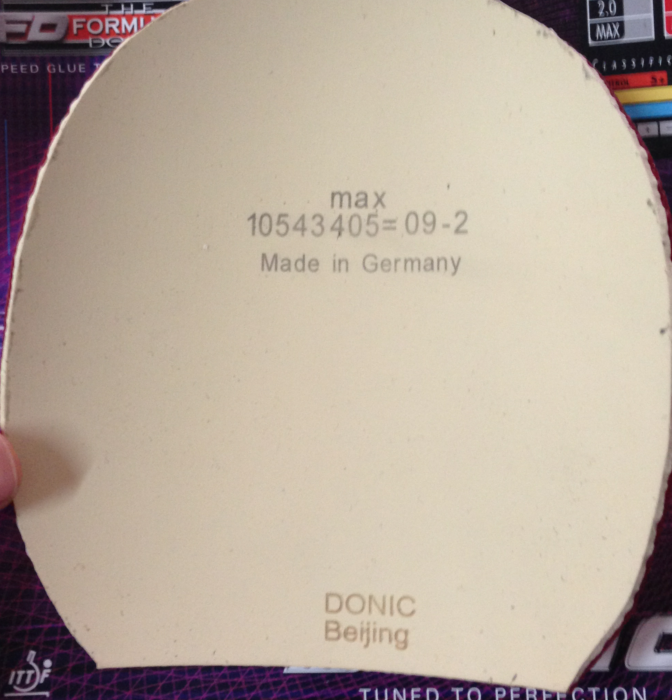 �����F1  ����һ��  120  ������