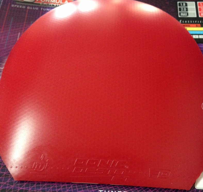 �����F1  ����һ��  120  ������