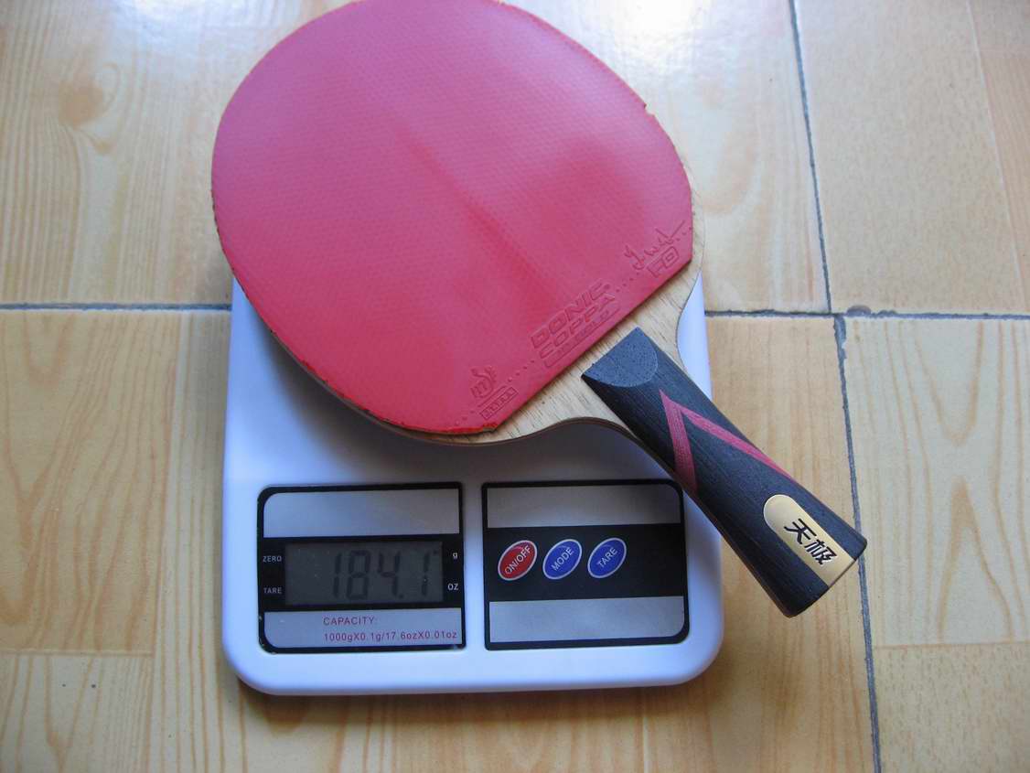 [ԭ�����켫7P