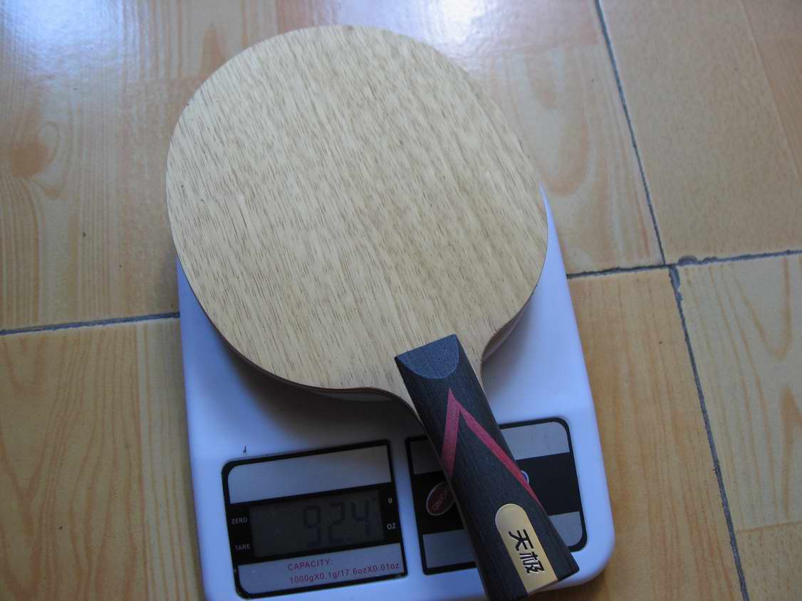 [ԭ�����켫7P