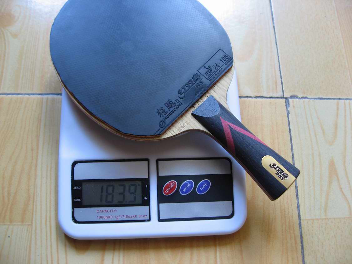 [ԭ�����켫7P