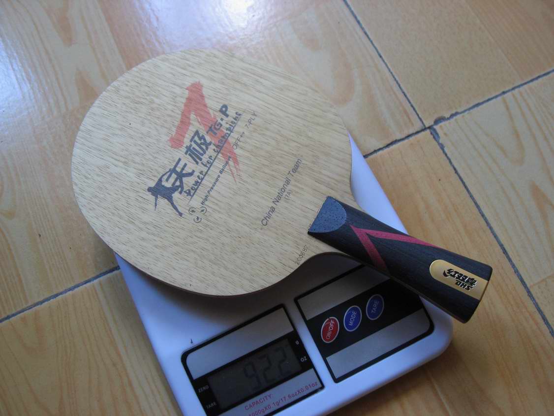 [ԭ�����켫7P