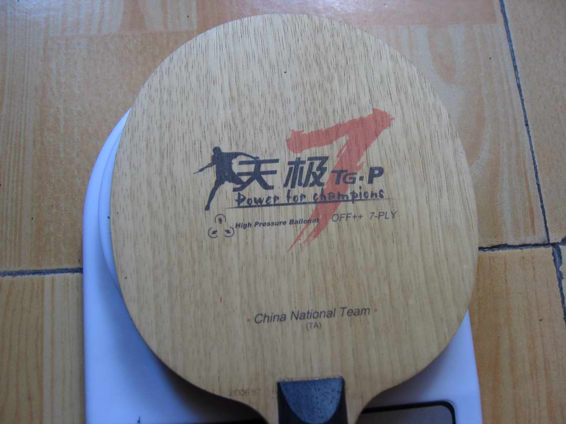 [ԭ�����켫7P