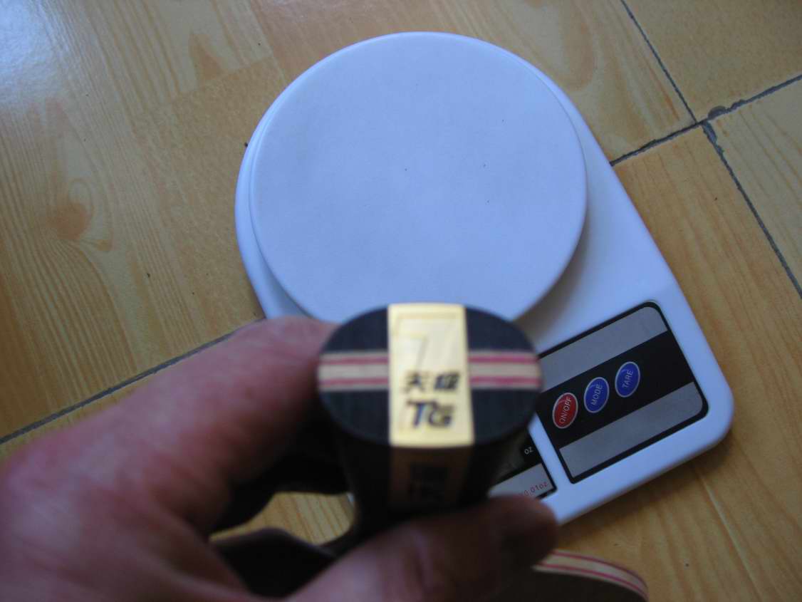 [ԭ�����켫7P