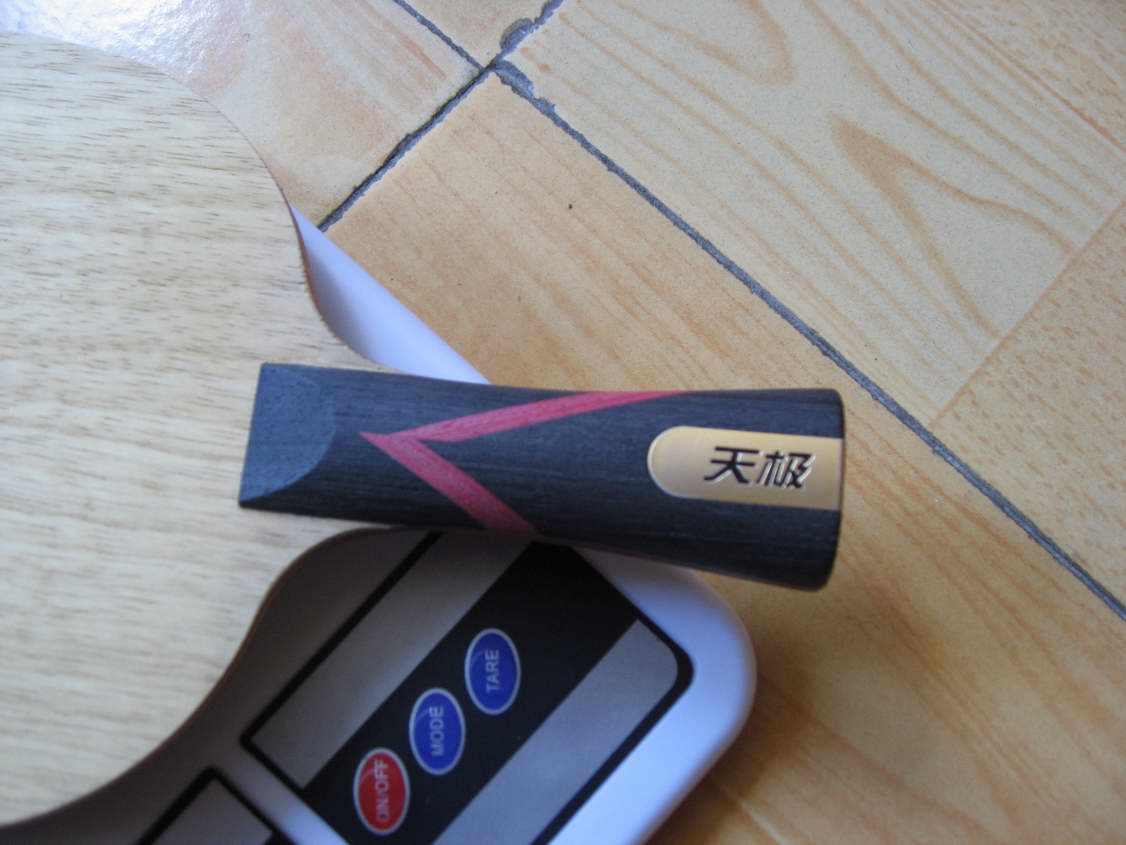 [ԭ�����켫7P