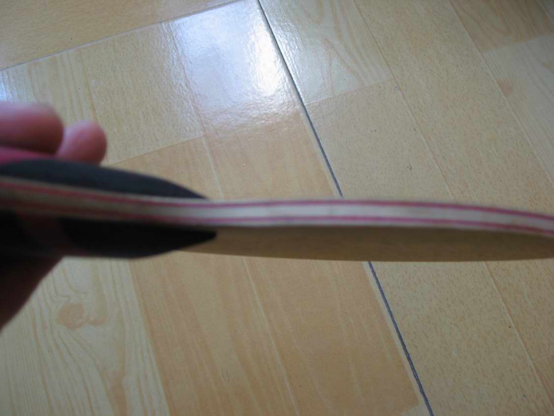 [ԭ�����켫7P