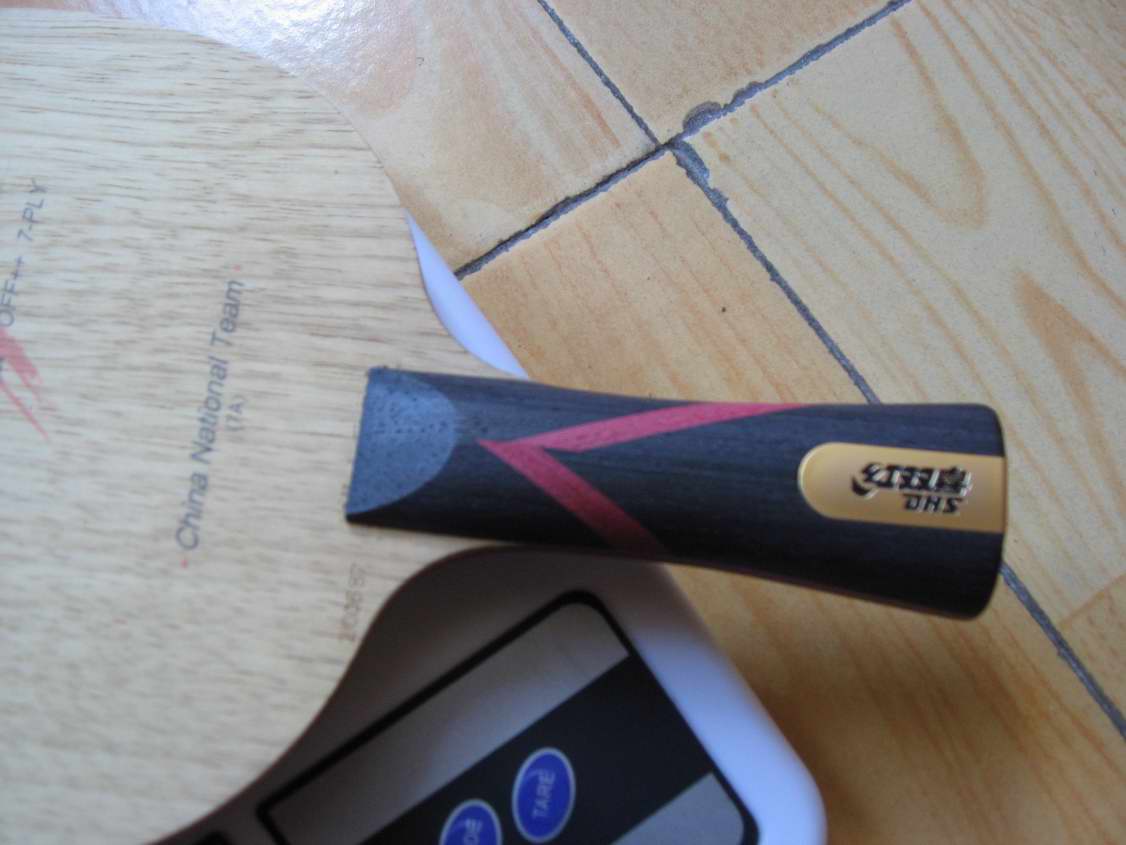 [ԭ�����켫7P