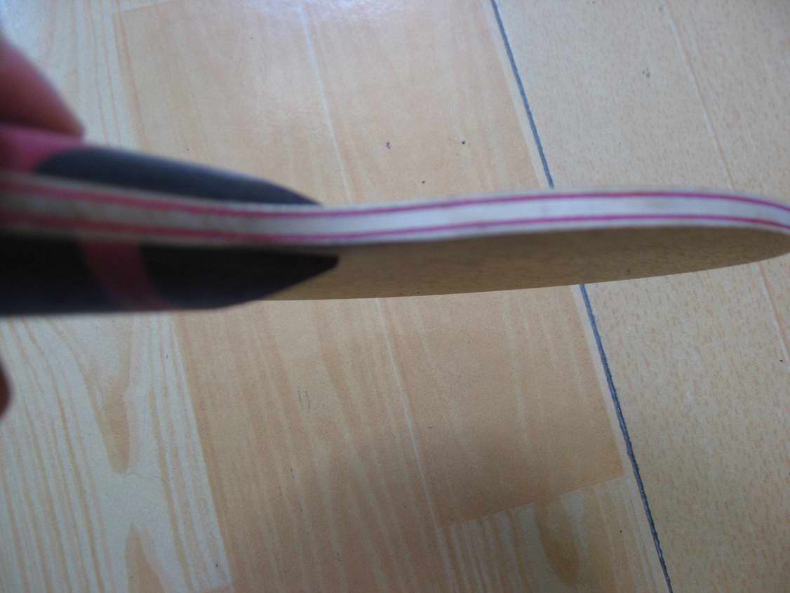 [ԭ�����켫7P