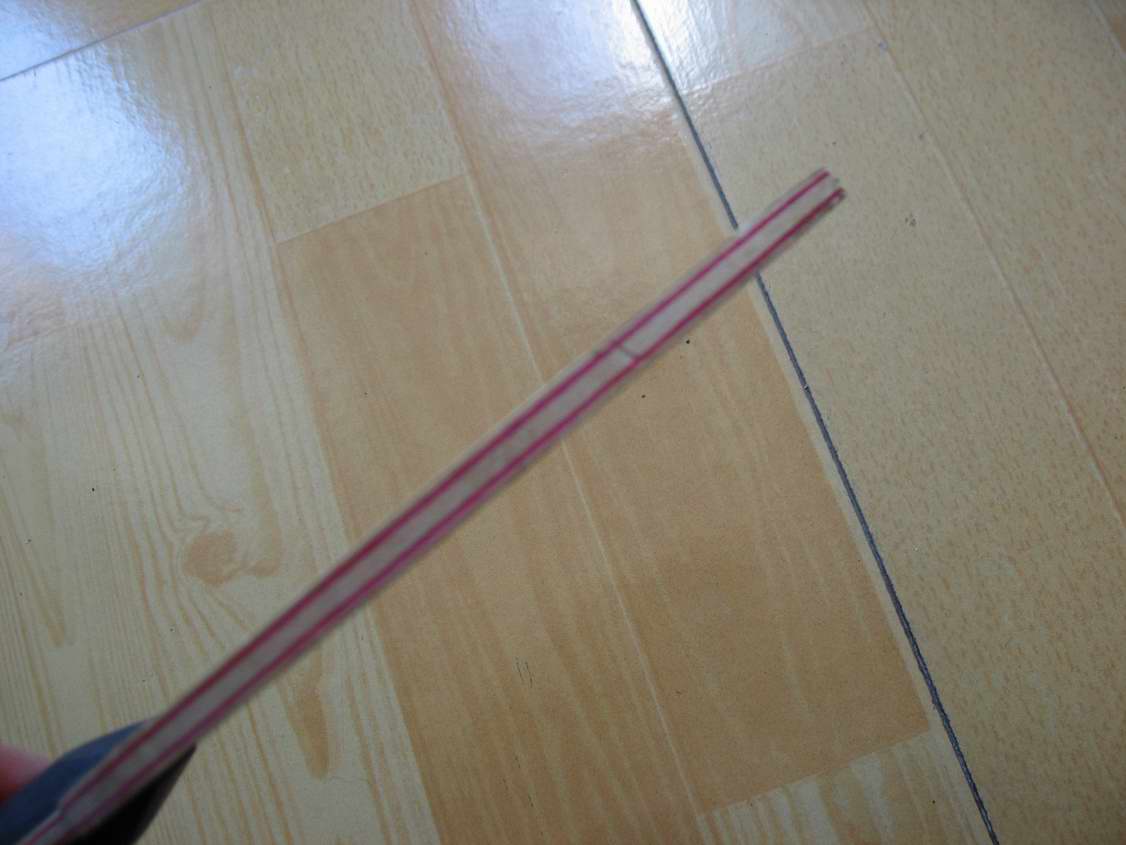 [ԭ�����켫7P