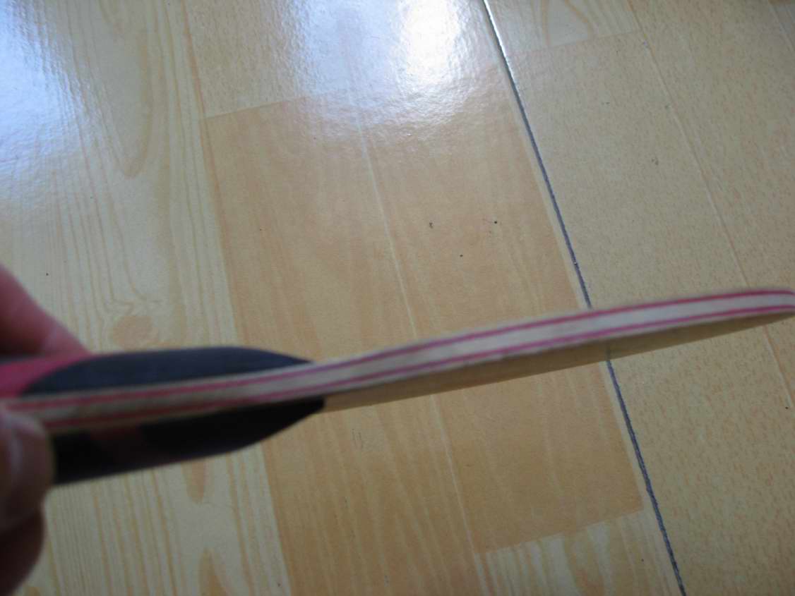 [ԭ�����켫7P