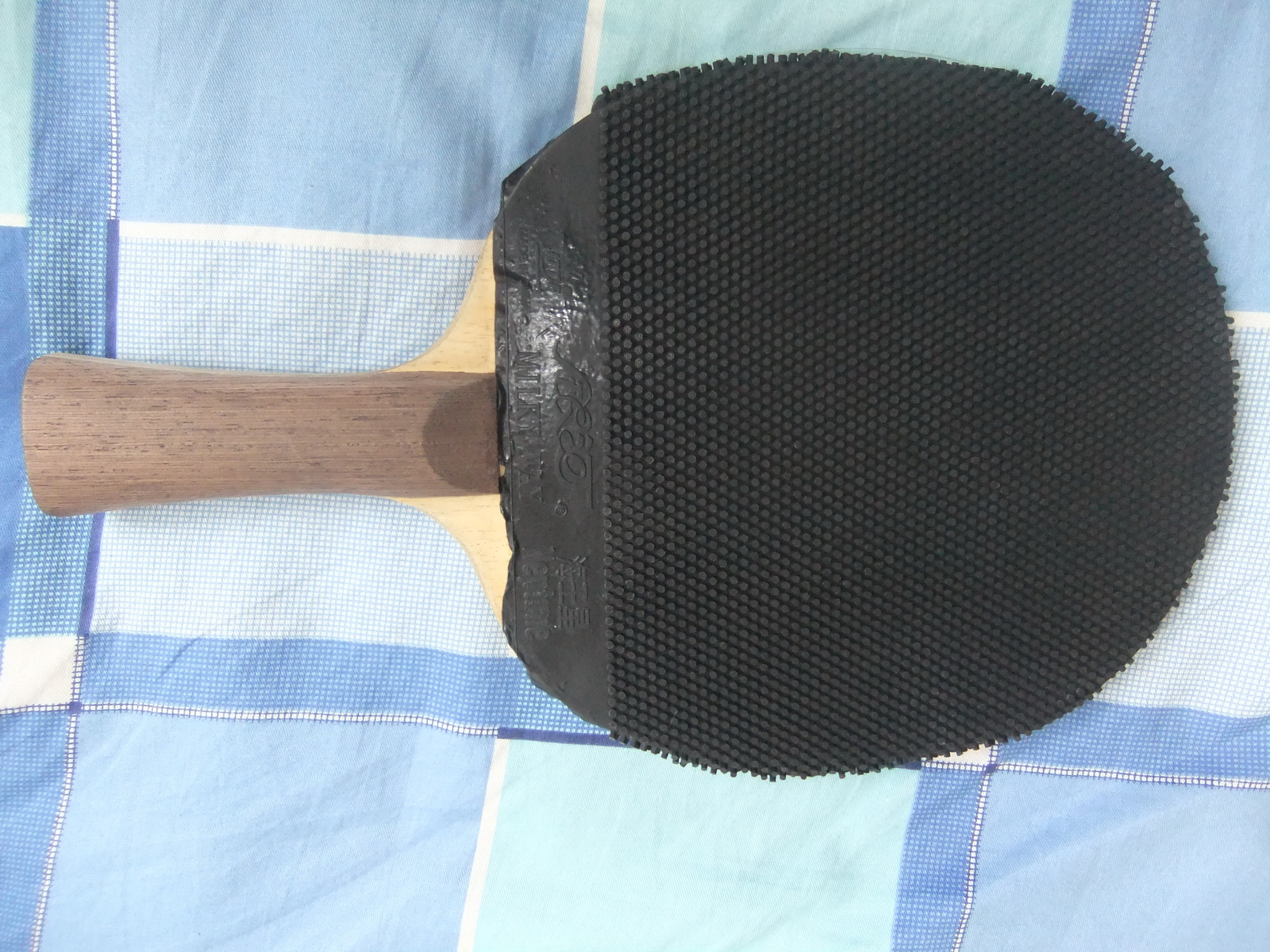 [�Ƽ�]����45������980����壬99������T9�������ʰ塭��