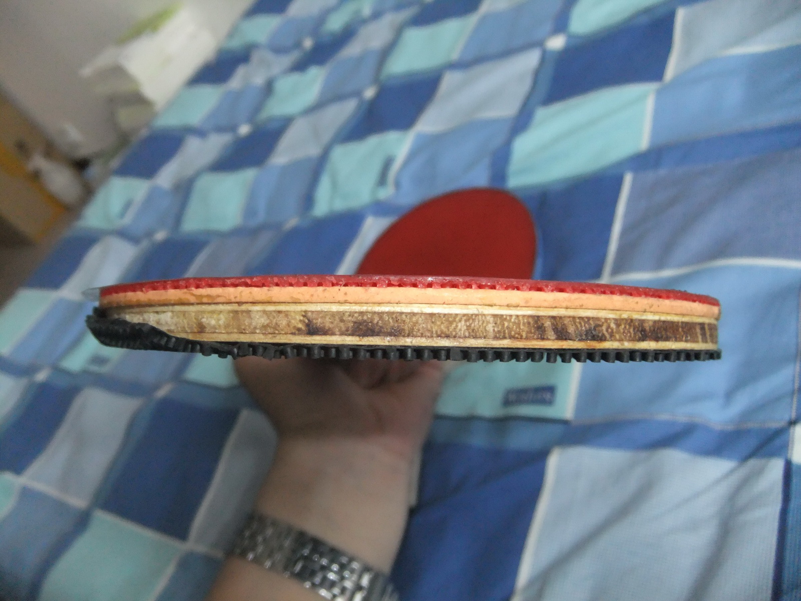 [�Ƽ�]����45������980����壬99������T9�������ʰ塭��