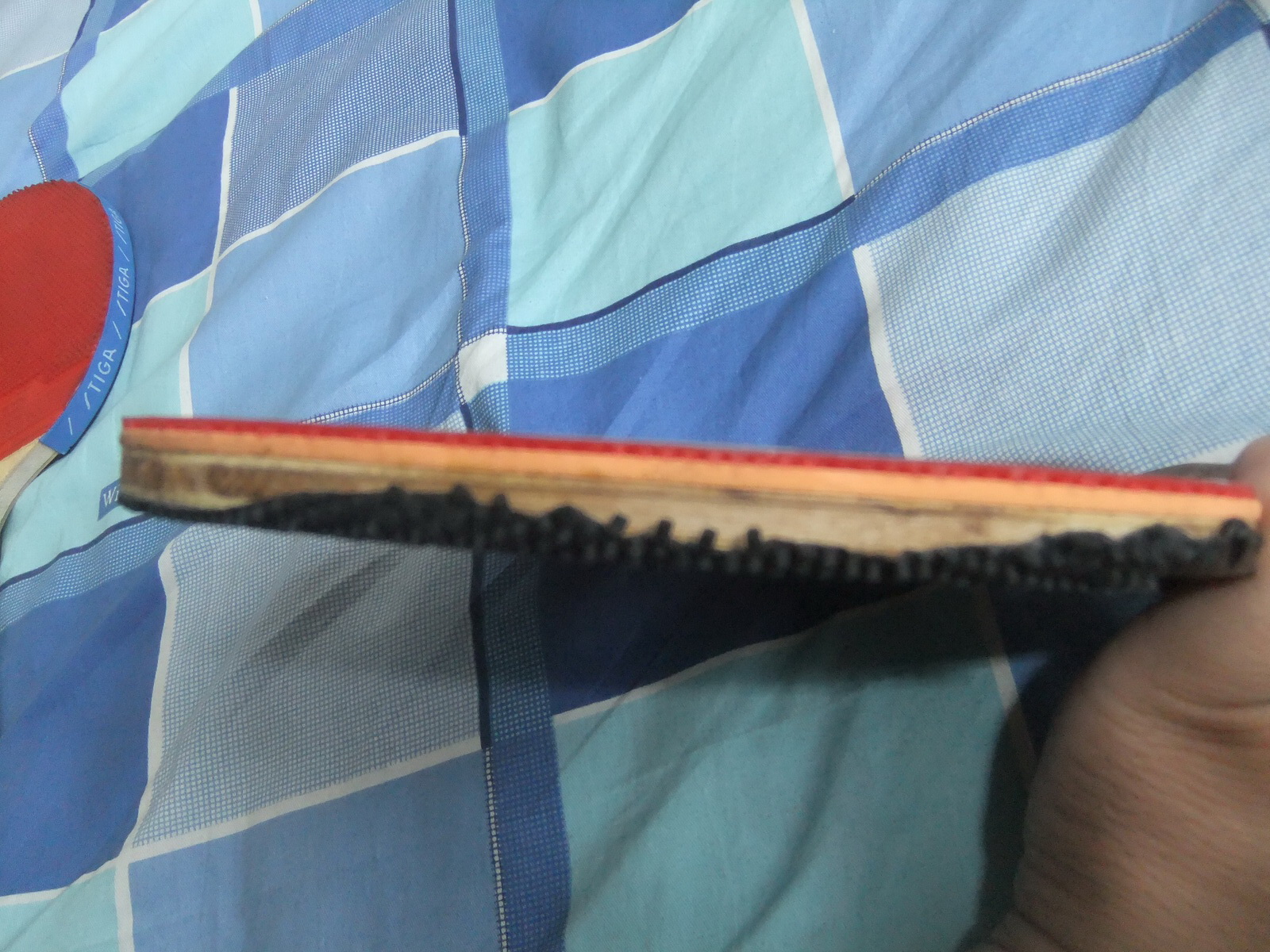 [�Ƽ�]����45������980����壬99������T9�������ʰ塭��