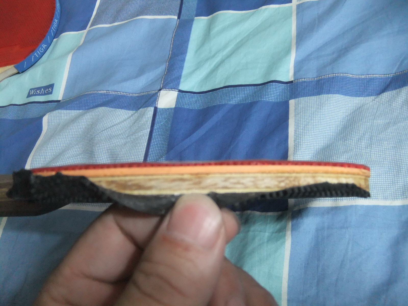 [�Ƽ�]����45������980����壬99������T9�������ʰ塭��