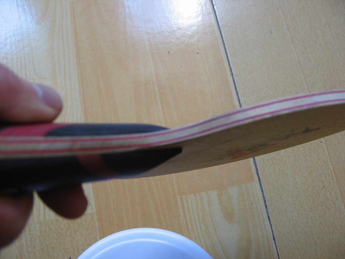 [ԭ�����켫7P