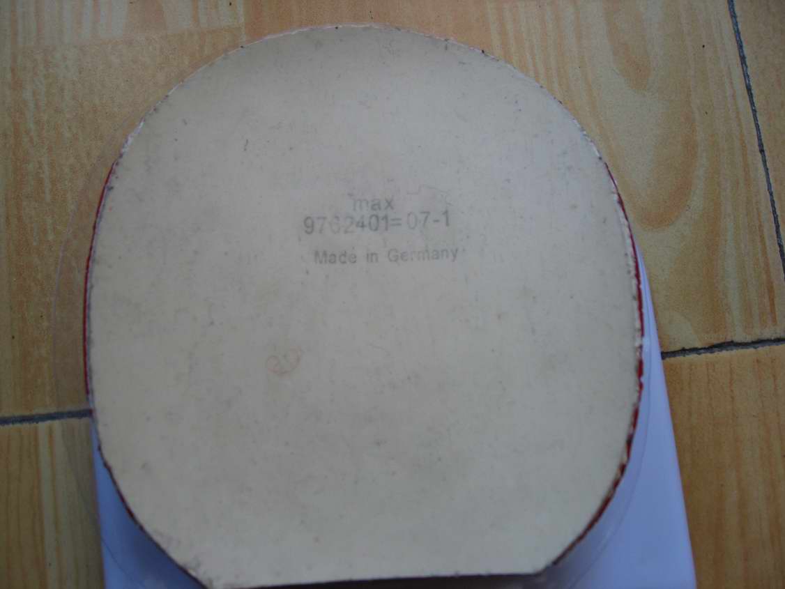 [ԭ�����켫7P