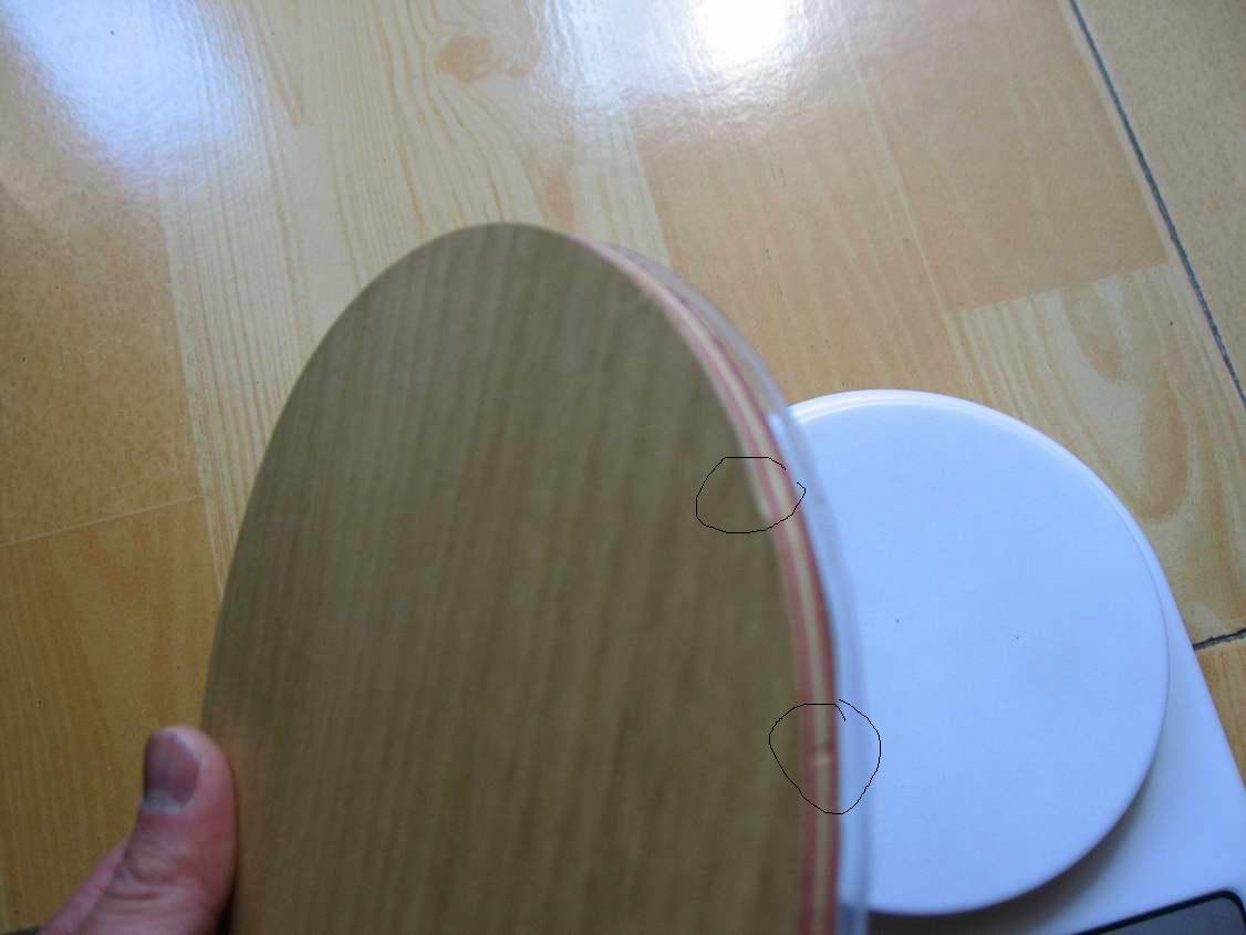 [ԭ�����켫7P