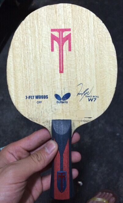 400������һ�ֲ���w7