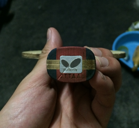 400������һ�ֲ���w7