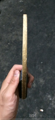 400������һ�ֲ���w7