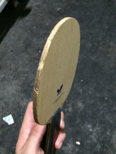 400������һ�ֲ���w7