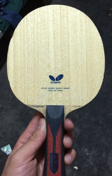 400������һ�ֲ���w7