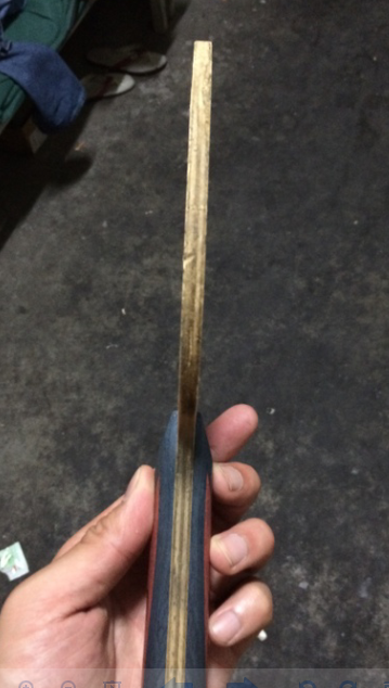 450������һ�ֲ���w7