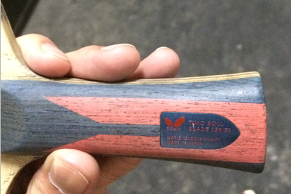 450������һ�ֲ���w7