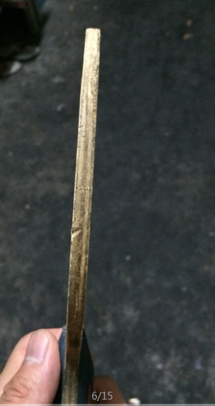 450������һ�ֲ���w7