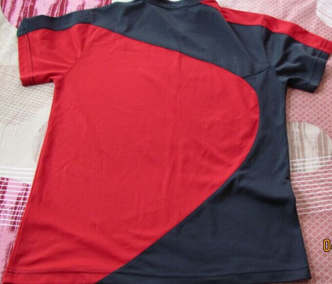 ۶˷nike˶Ьƹ