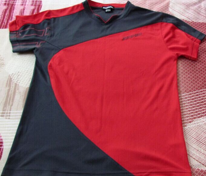 ۶˷nike˶Ьƹ