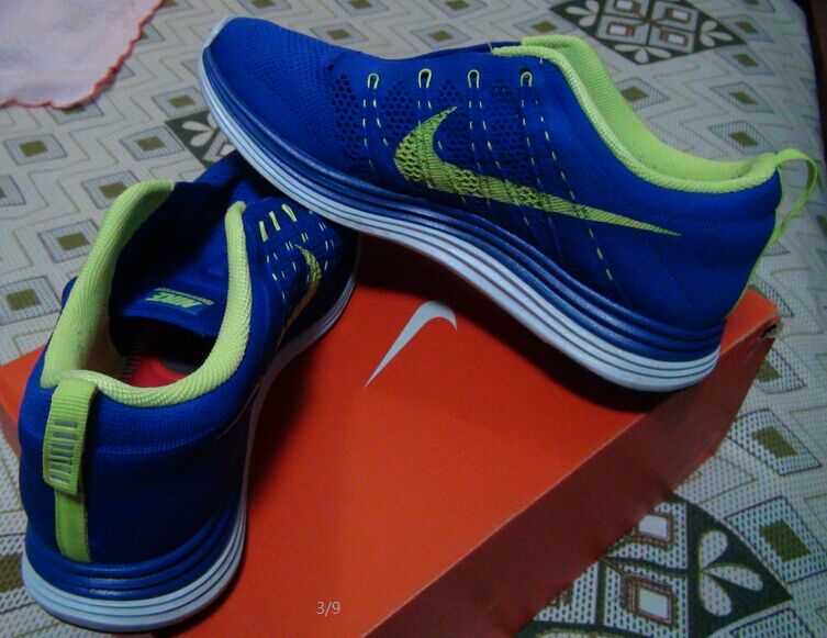 ۶˷nike˶Ьƹ