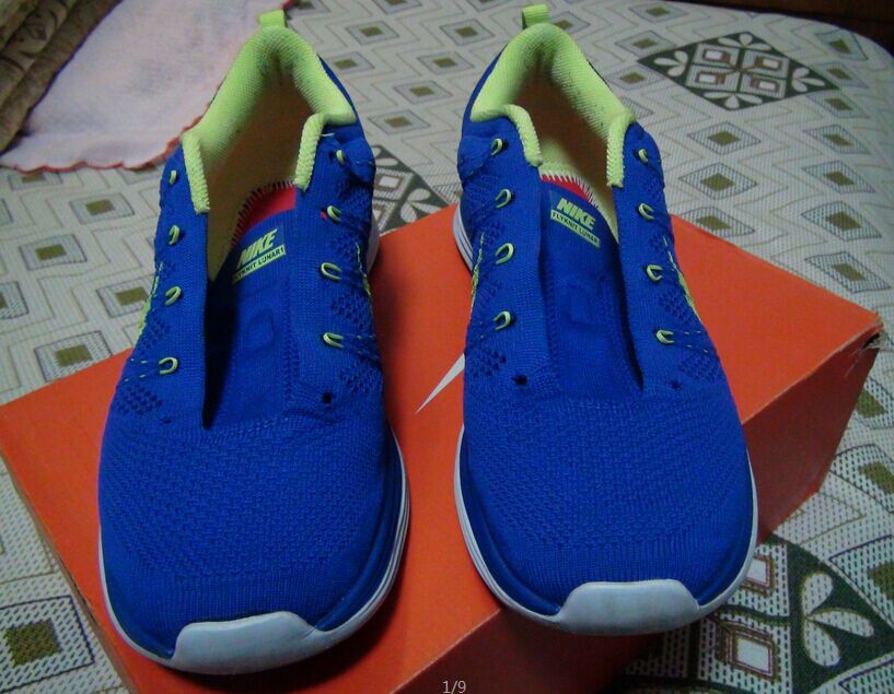۶˷nike˶Ьƹ