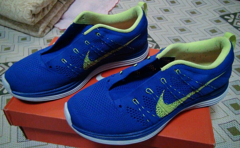۶˷nike˶Ьƹ