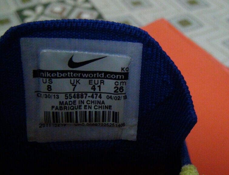 ۶˷nike˶Ьƹ