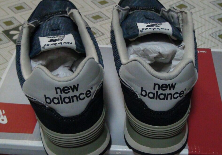 ۶˷nike˶Ьƹ
