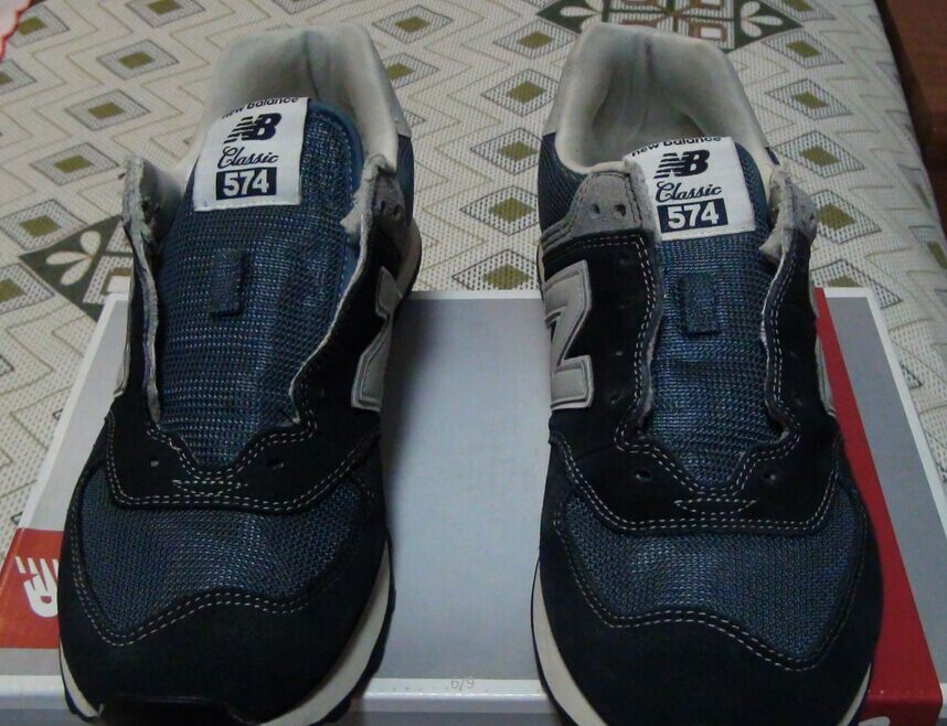 ۶˷nike˶Ьƹ