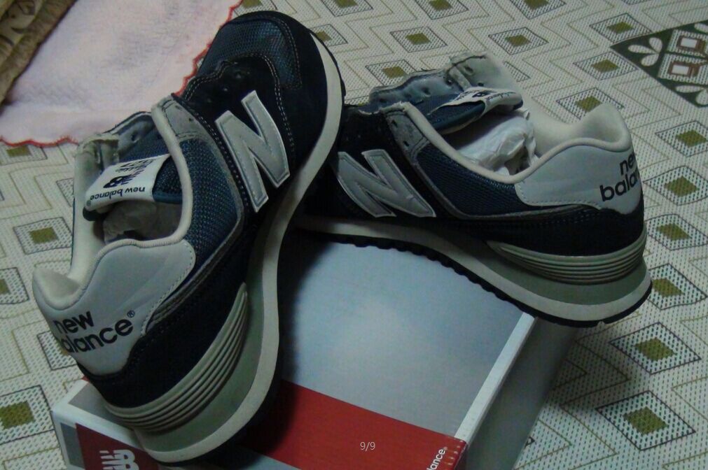 ۶˷nike˶Ьƹ