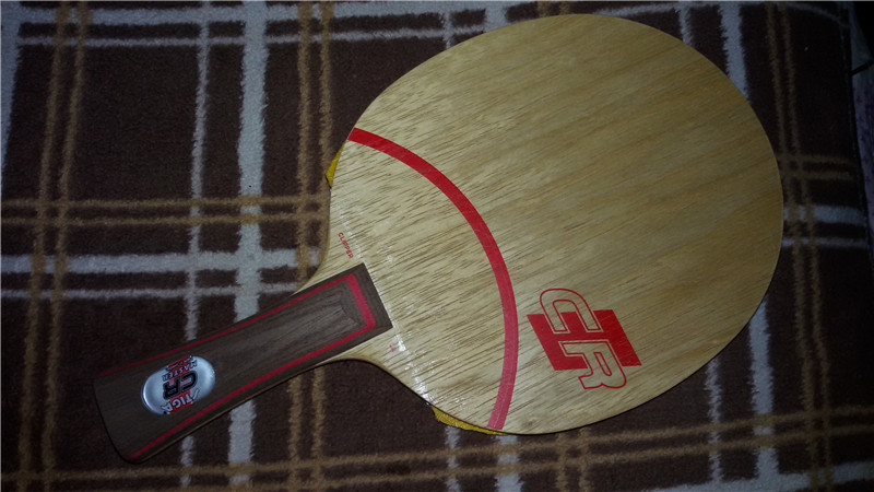 лѡ˹ٿCLCR 