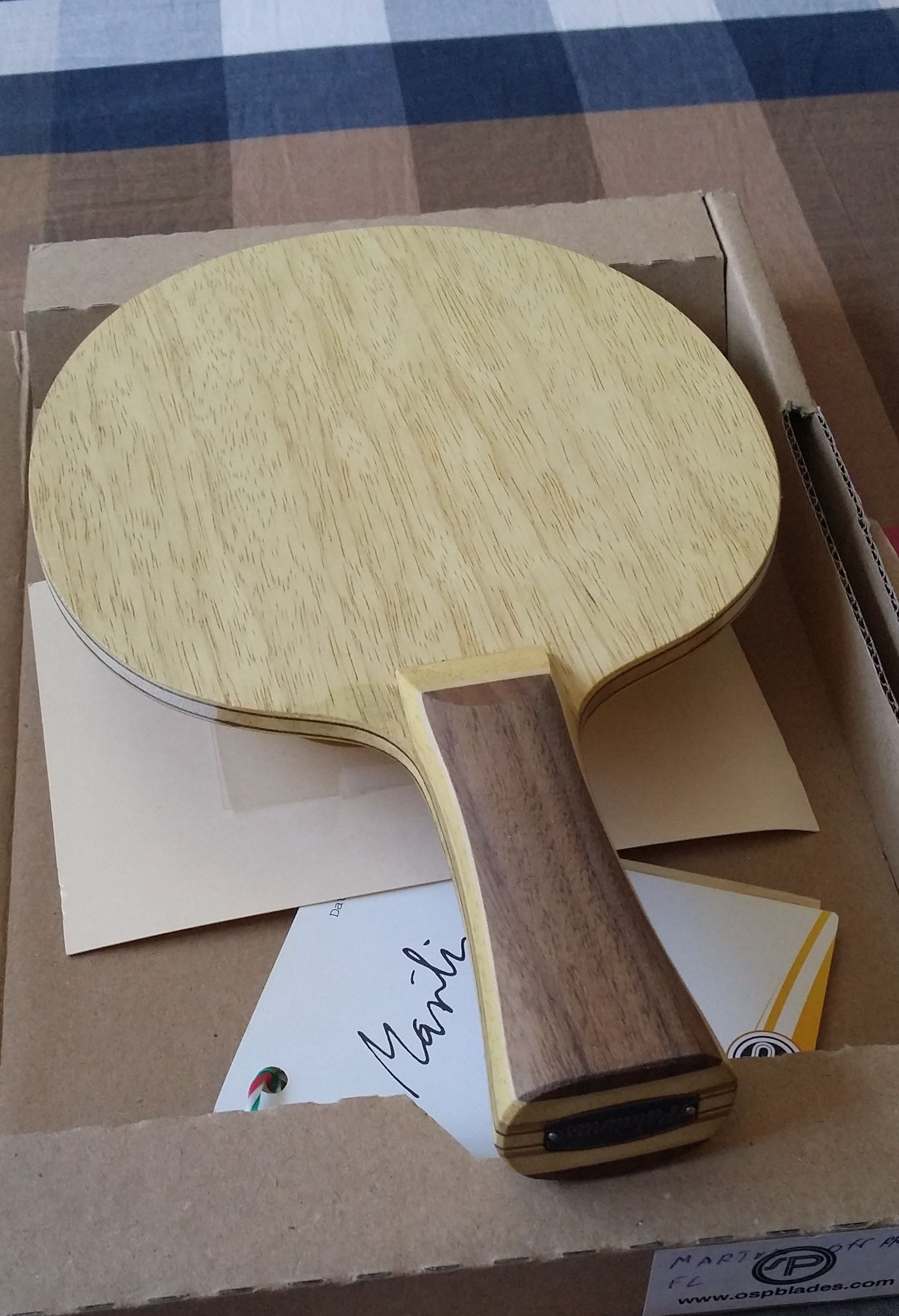 ��һ֧�ֹ������ OSP7�㴿ľ�װ�    ǰ����������̳