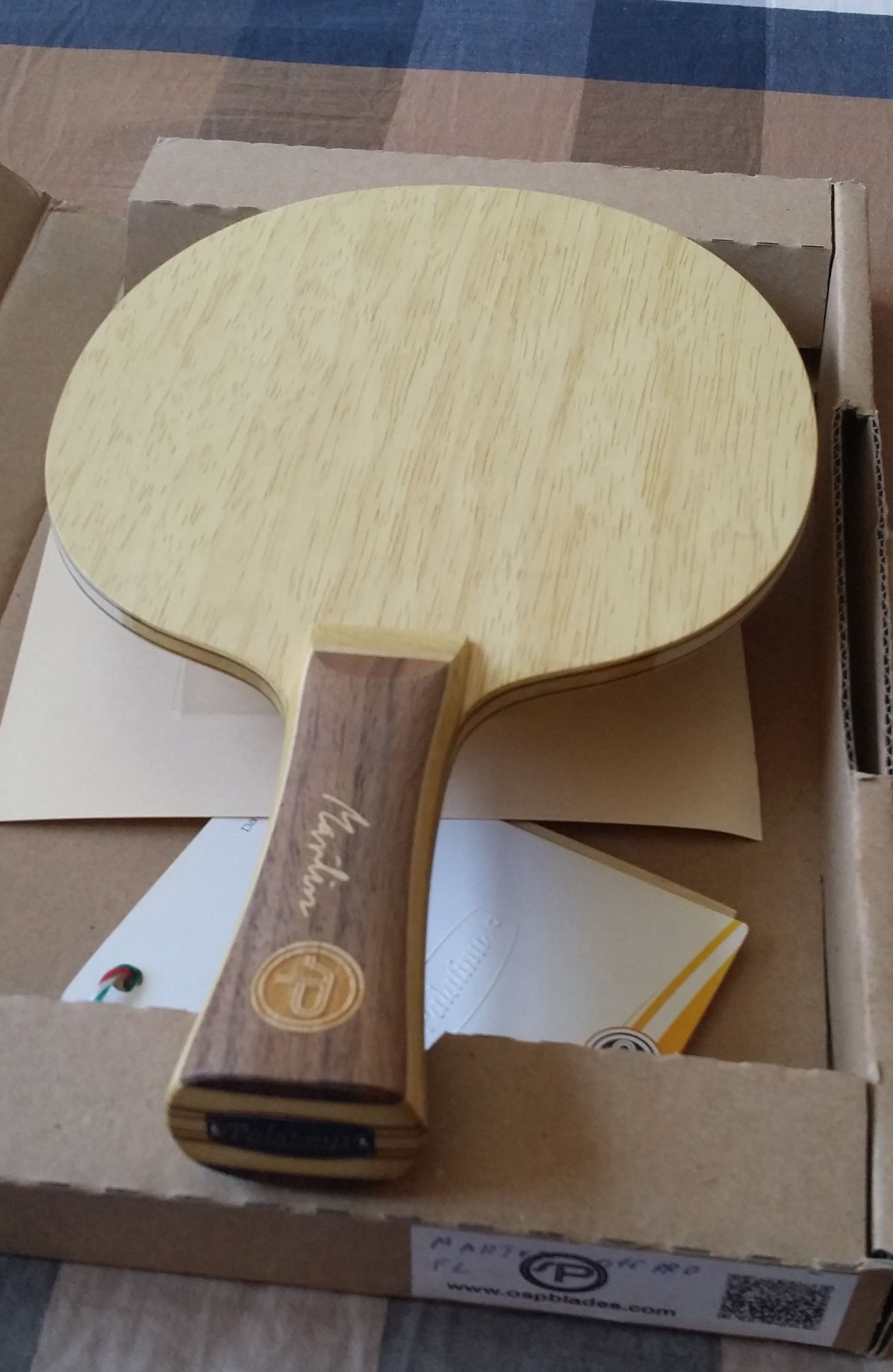 ��һ֧�ֹ������ OSP7�㴿ľ�װ�    ǰ����������̳