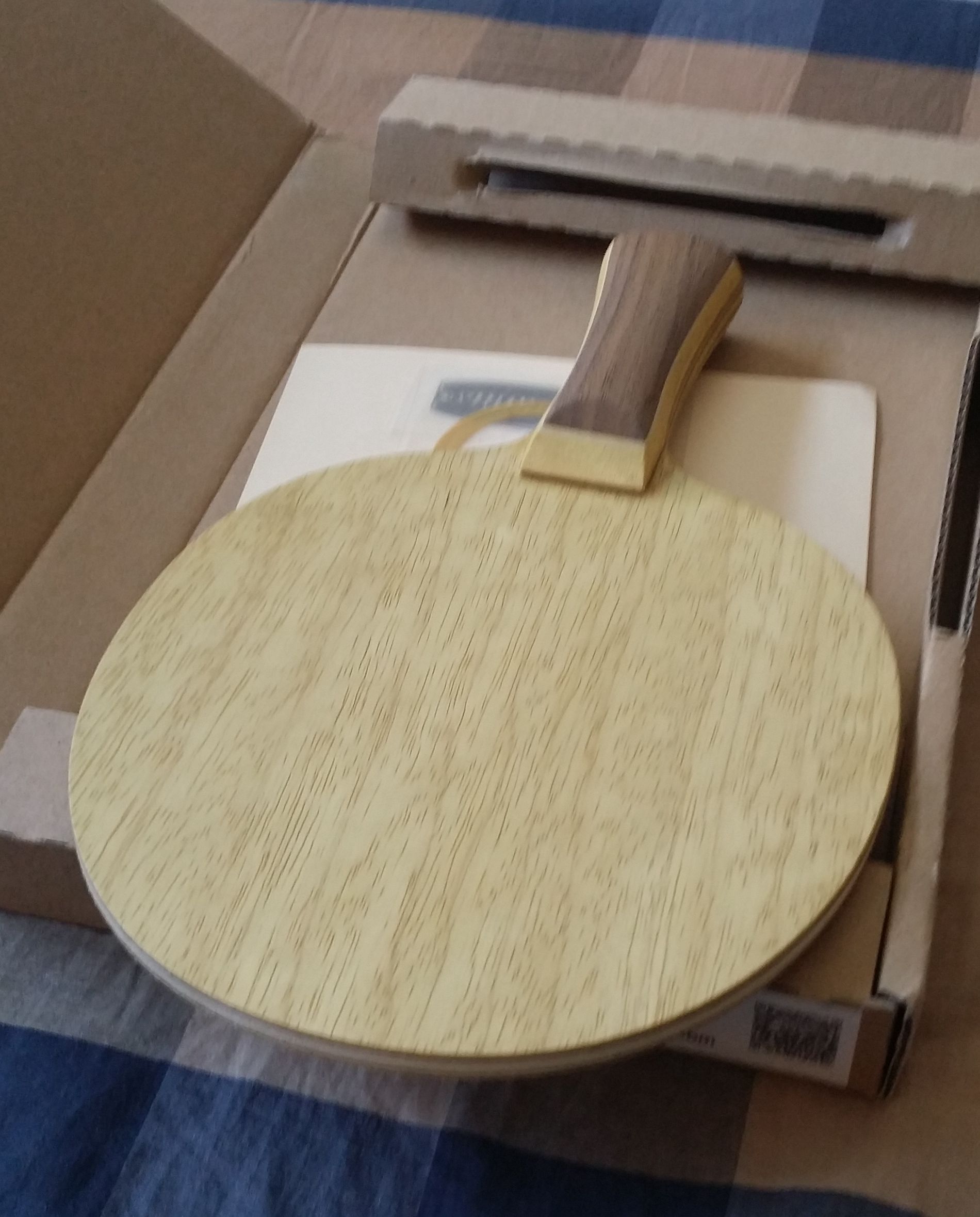 ��һ֧�ֹ������ OSP7�㴿ľ�װ�    ǰ����������̳