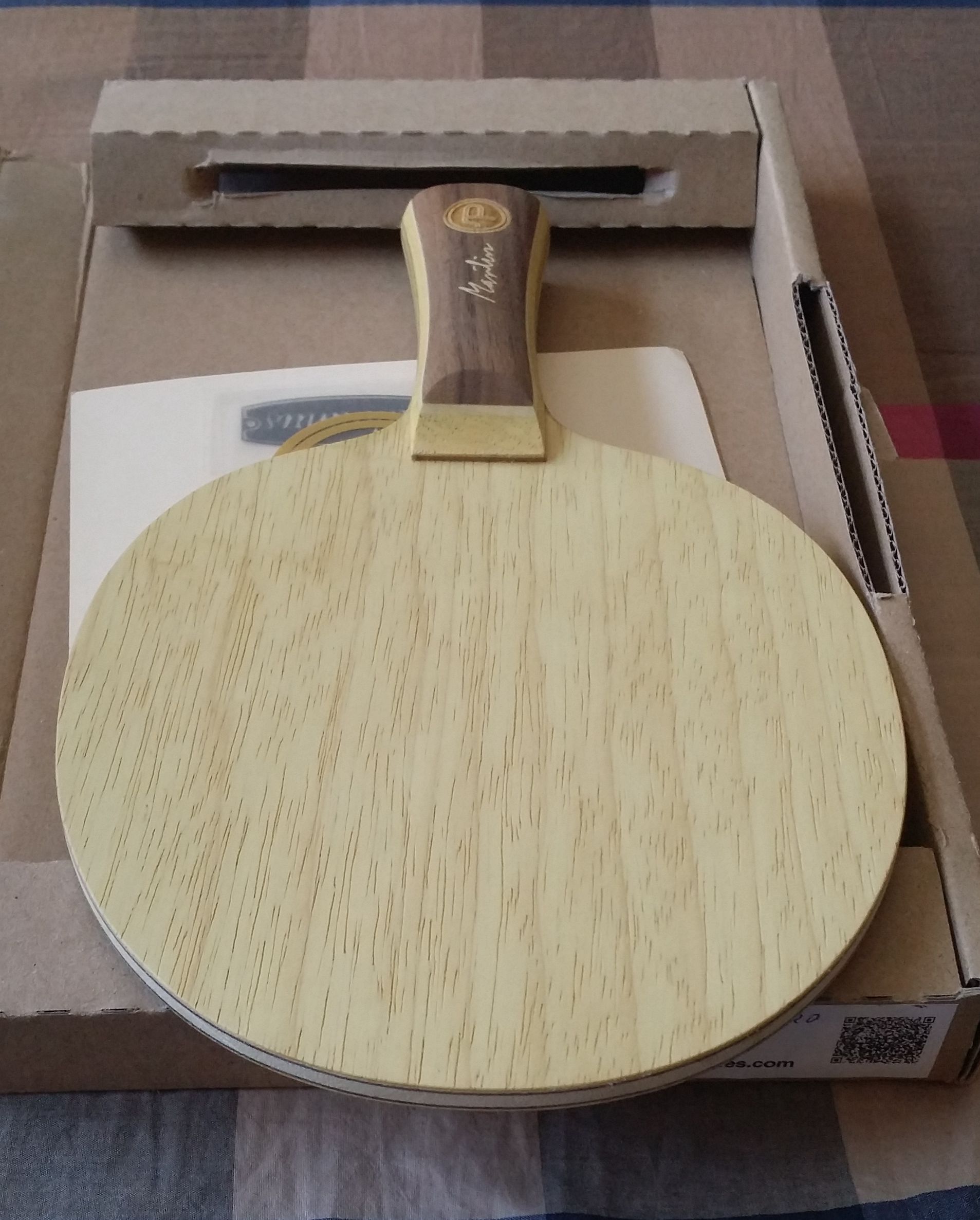 ��һ֧�ֹ������ OSP7�㴿ľ�װ�    ǰ����������̳