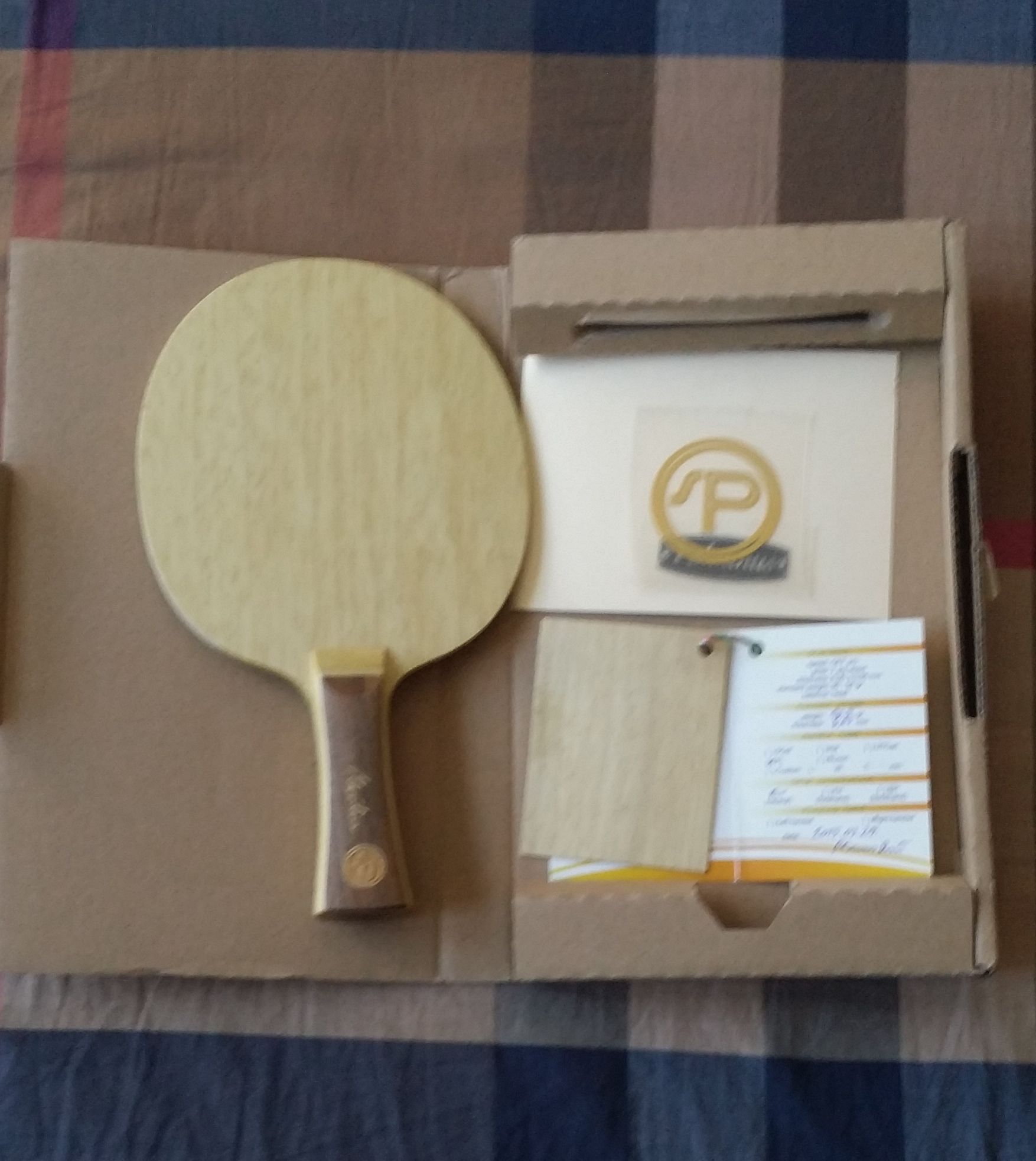 ��һ֧�ֹ������ OSP7�㴿ľ�װ�    ǰ����������̳