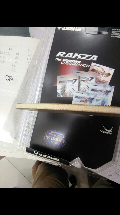 9.9�׼�Ʒyeo˦�����������ޣ�ץ��ʱ������