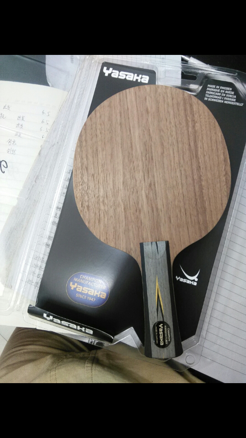 9.9�׼�Ʒyeo˦�����������ޣ�ץ��ʱ������