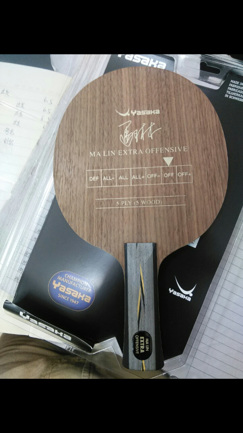 9.9�׼�Ʒyeo˦�����������ޣ�ץ��ʱ������